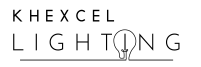 Khexcel Lighting
